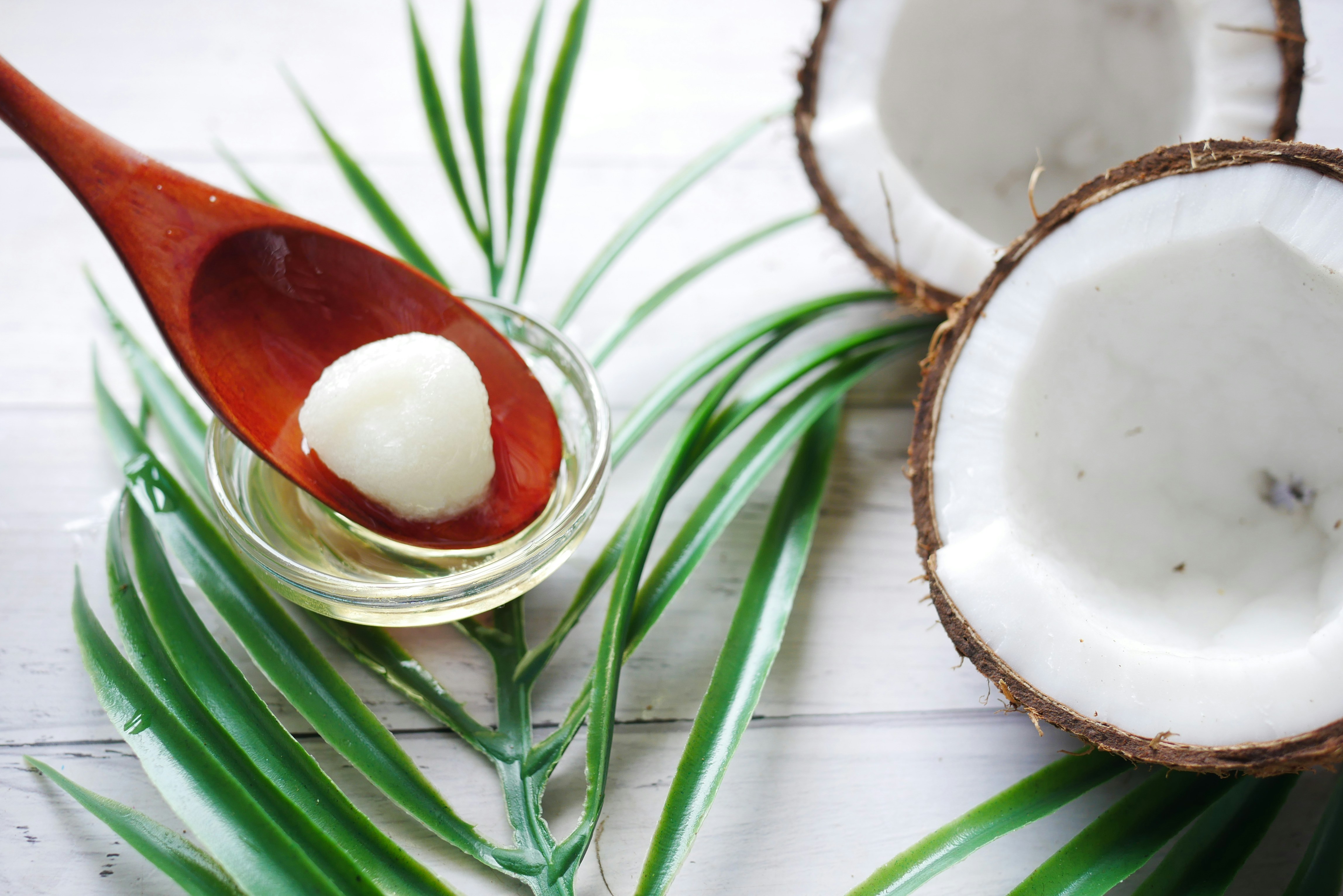The Do's and Don't of Oil Pulling