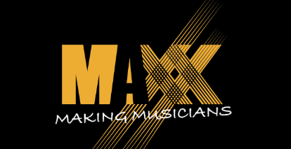 Maxx Music School