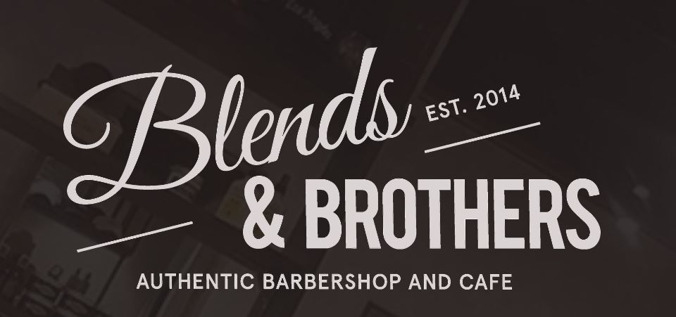 Blends & Brothers