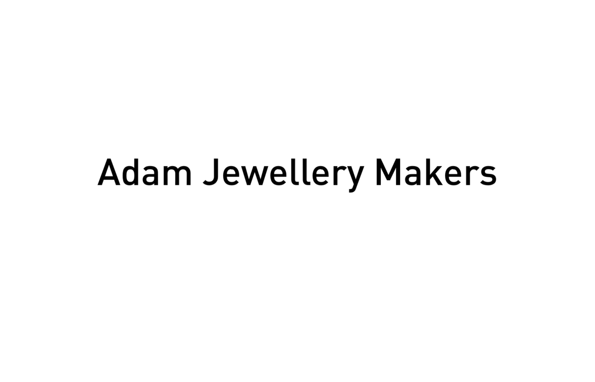 Adam Jewellery Makers