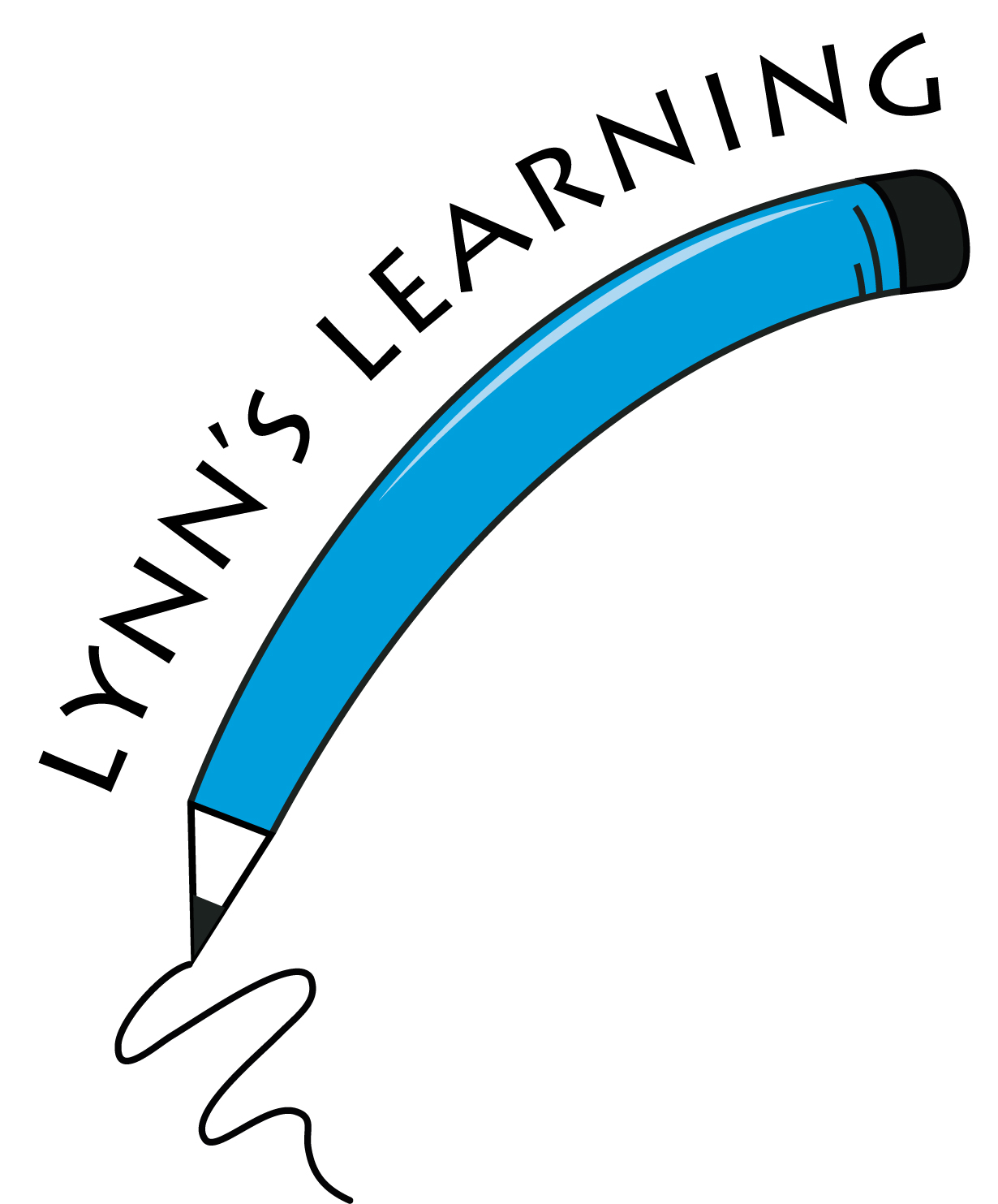 Lynn's Learning