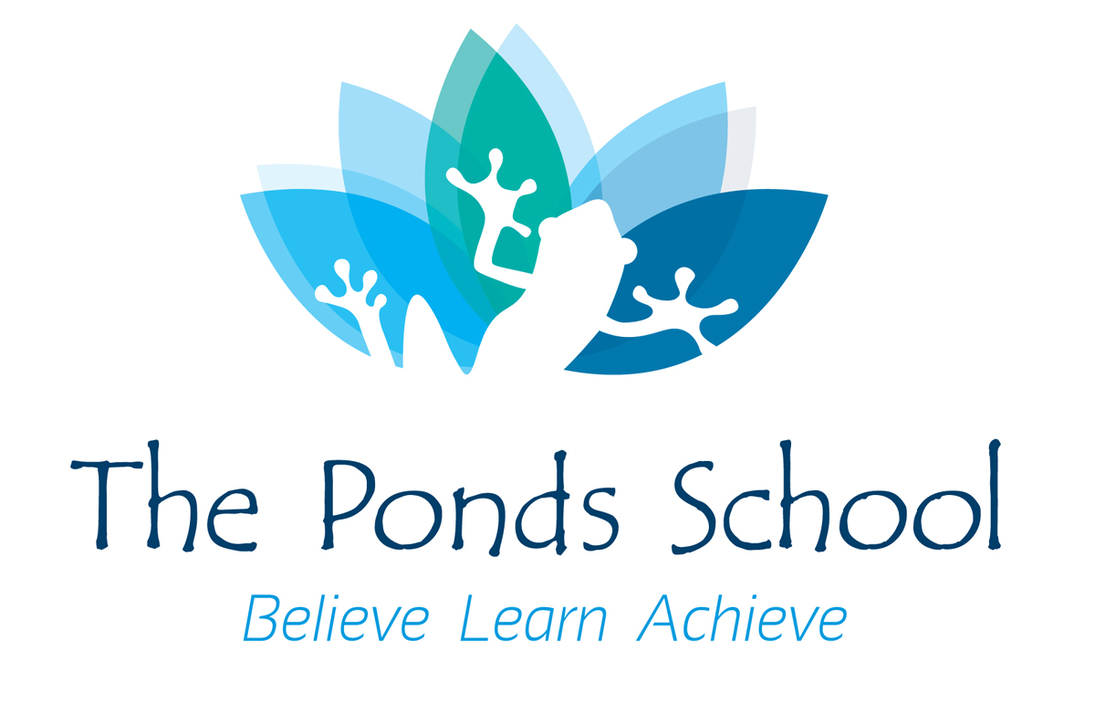 The Ponds School