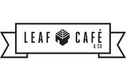 Leaf Cafe & Co