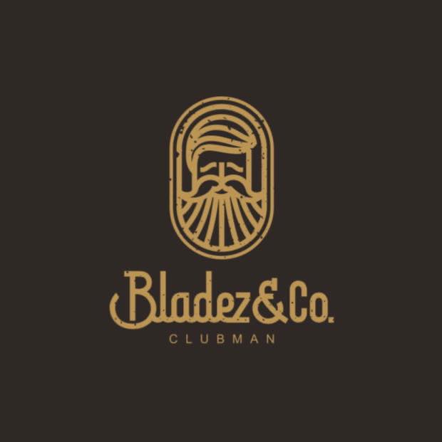 Bladez & Co.