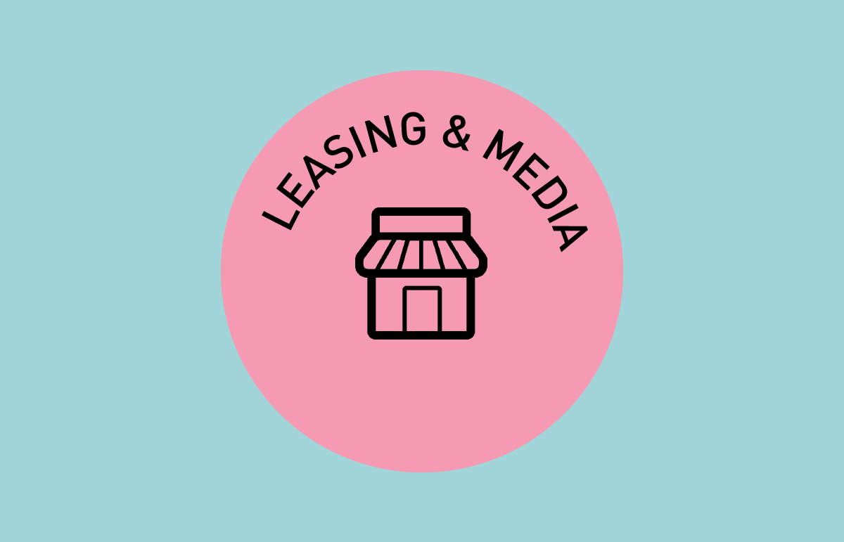 Leasing & Media