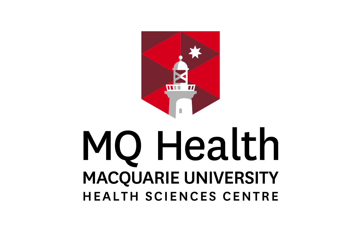 MQ Health Rouse Hill Specialist Clinic