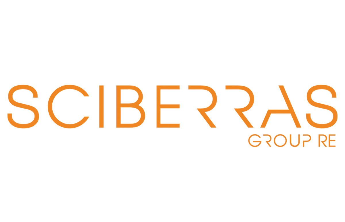 Sciberras Group