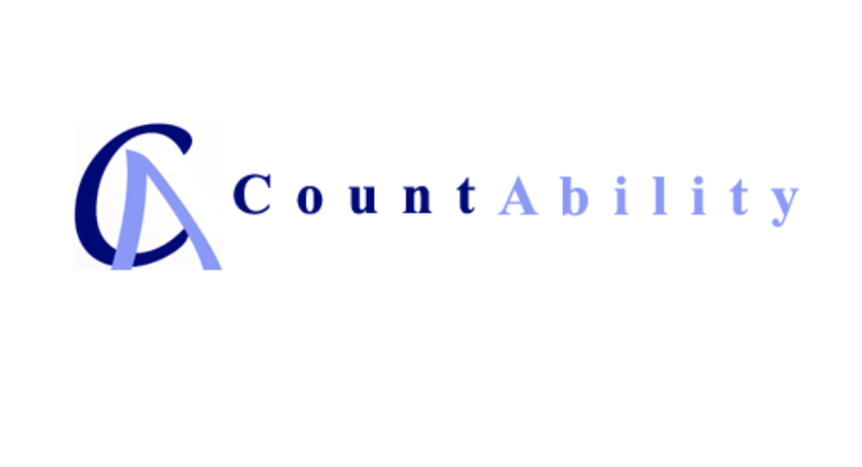 Countability - Sterling & Deere