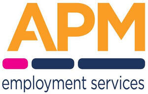 APM Employment