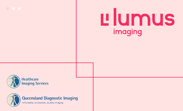 Lumus Imaging Services