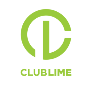Club Lime