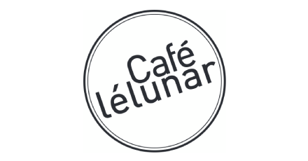 Cafe LéLunar