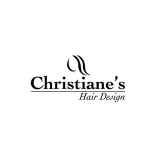 15% OFF ALL HAIRDRESSING AND RETAIL SERVICES