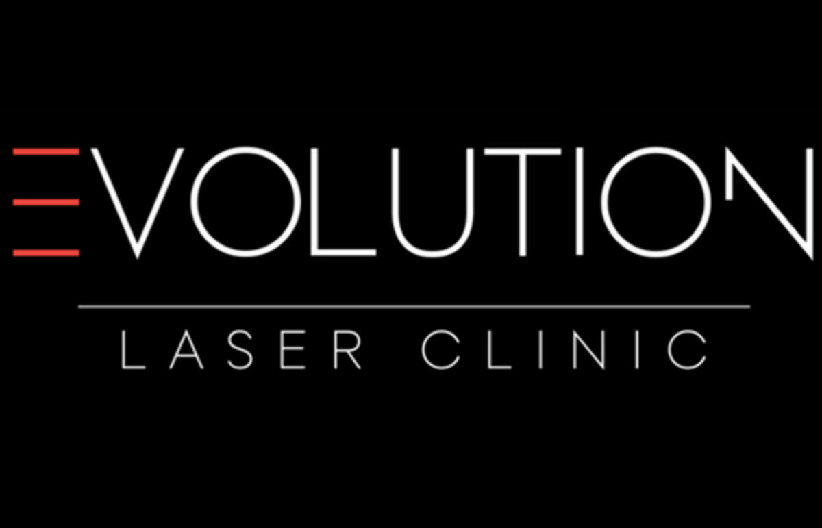 Evolution Laser Clinic - Rouse Hill Town Centre