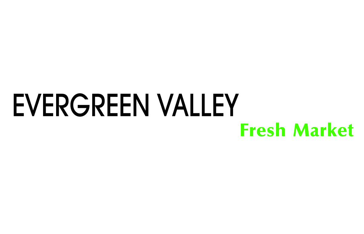 Evergreen Valley Fresh Market