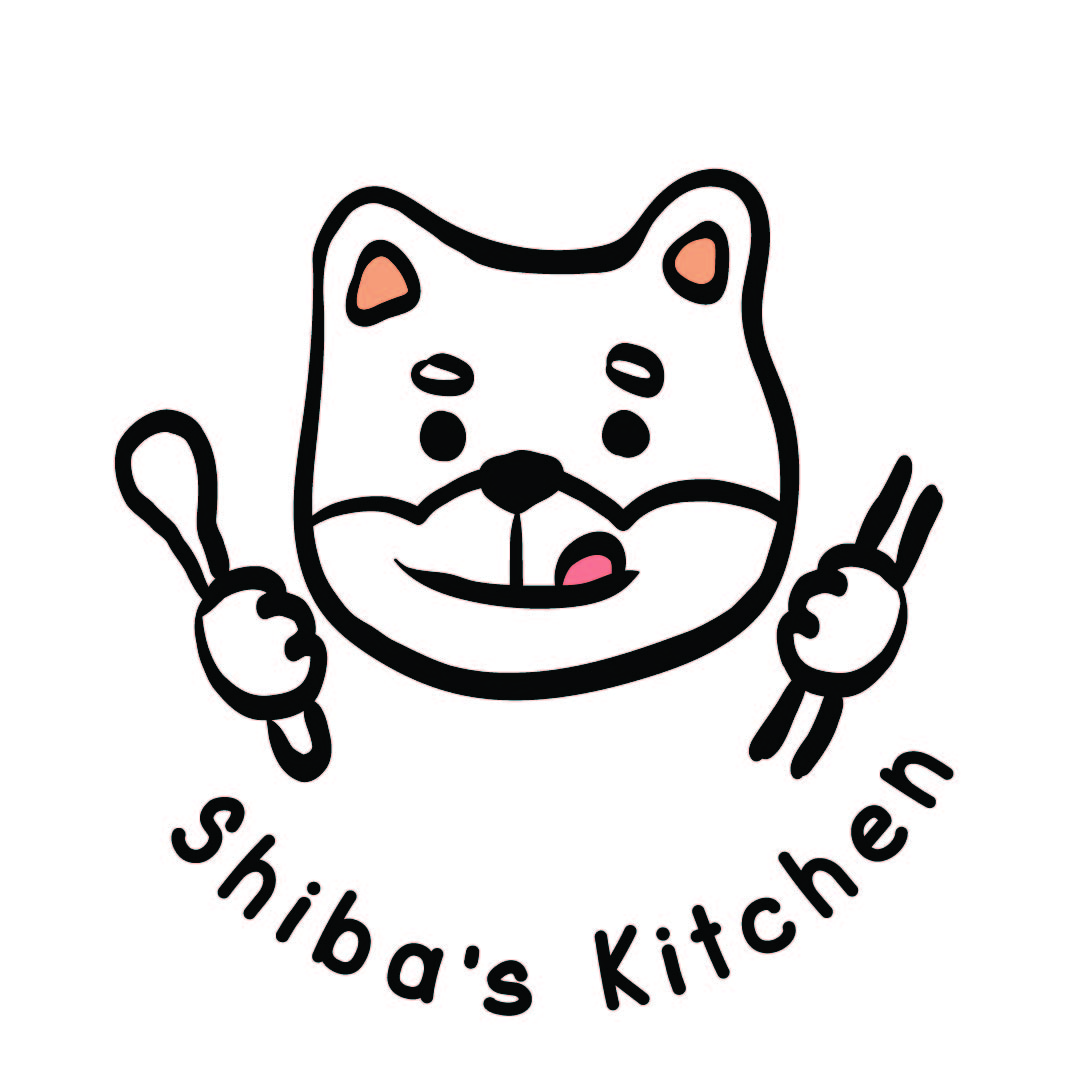 Shiba's Kitchen