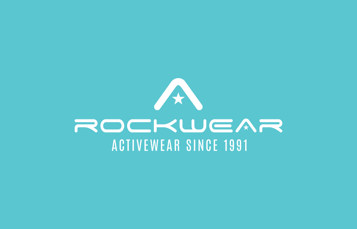 Rockwear - Rouse Hill Town Centre