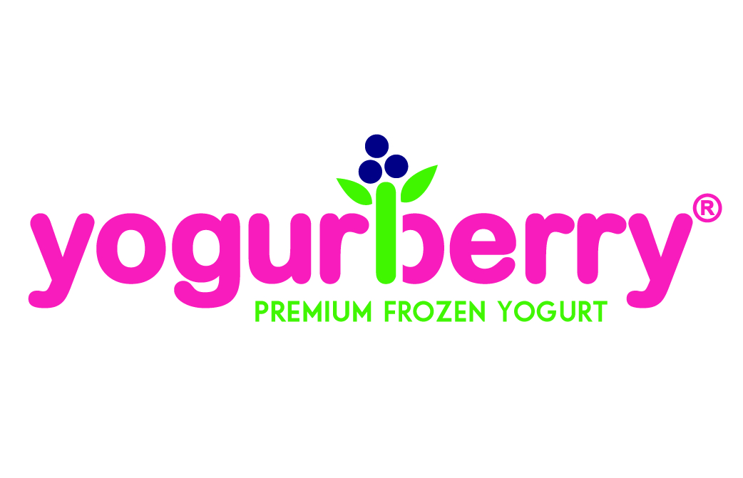 Yogurberry
