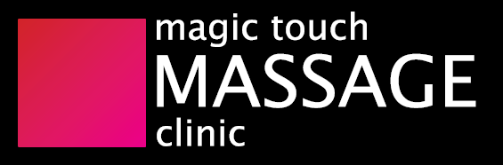 Magic Touch Massage Clinic