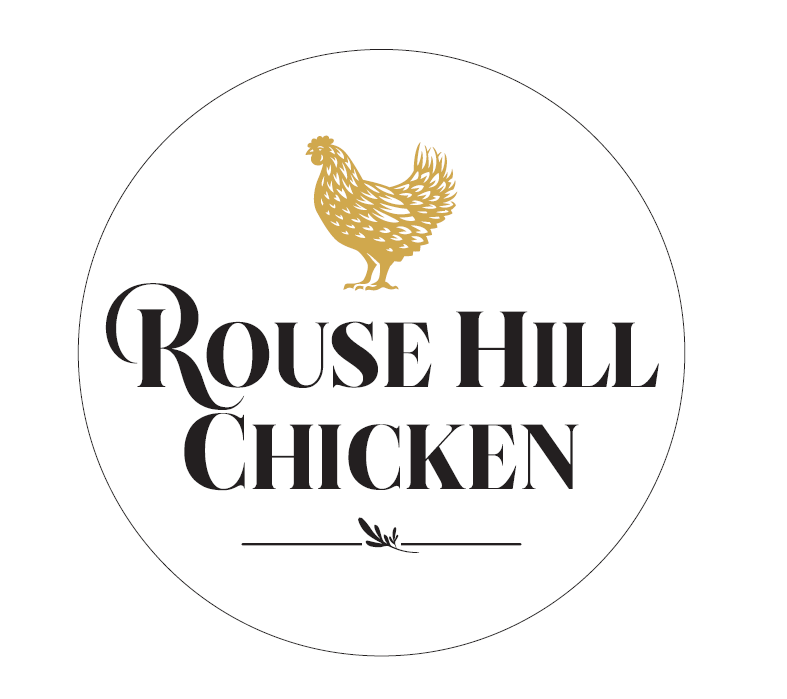 Rouse Hill Chicken