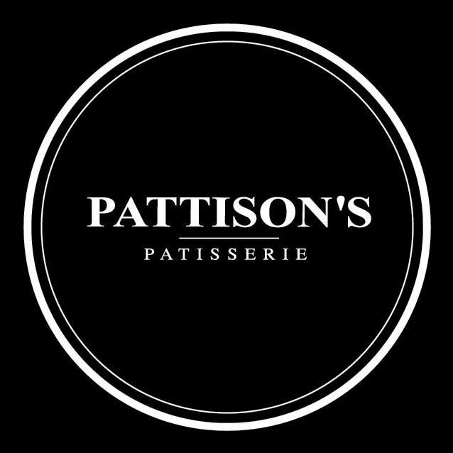 Pattison's Patisserie