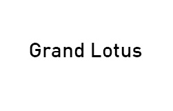 Grand Lotus Chinese Restaurant