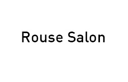 Rouse Salon