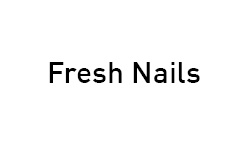 Fresh Nails