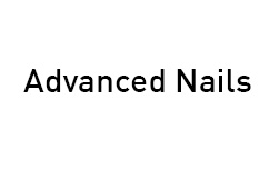 Advanced Nails