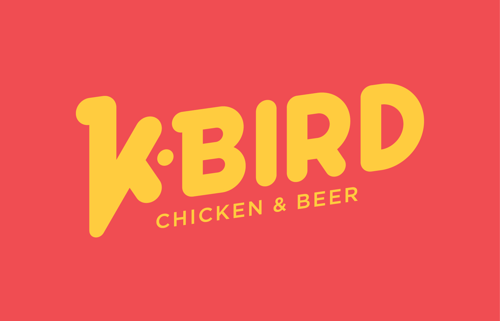 K-Bird