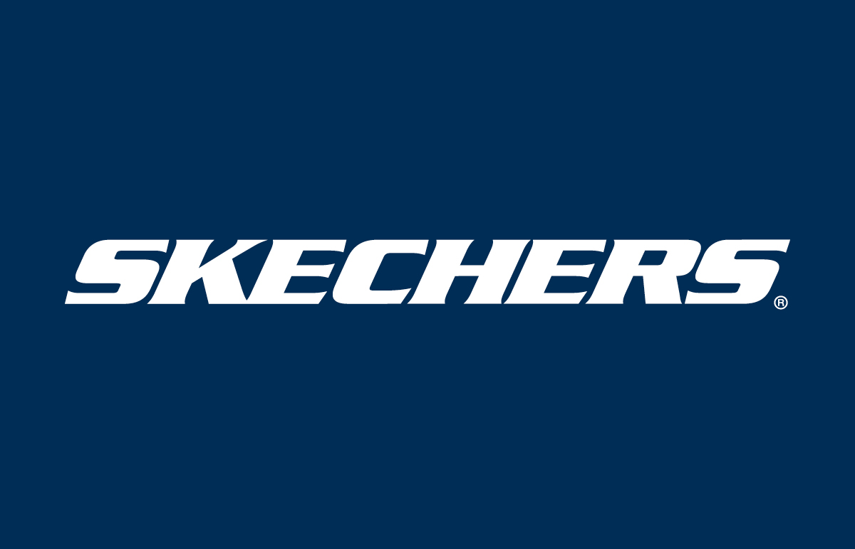 skechers highpoint phone number