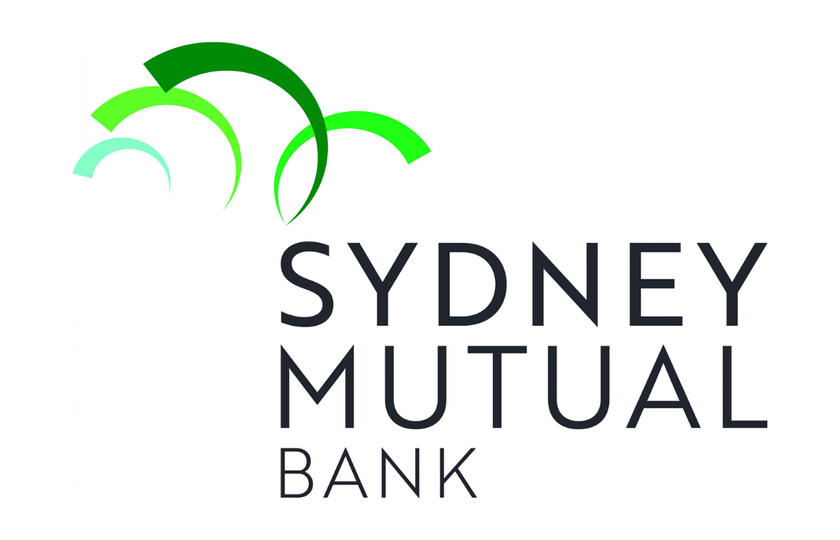 Sydney Mutual Bank