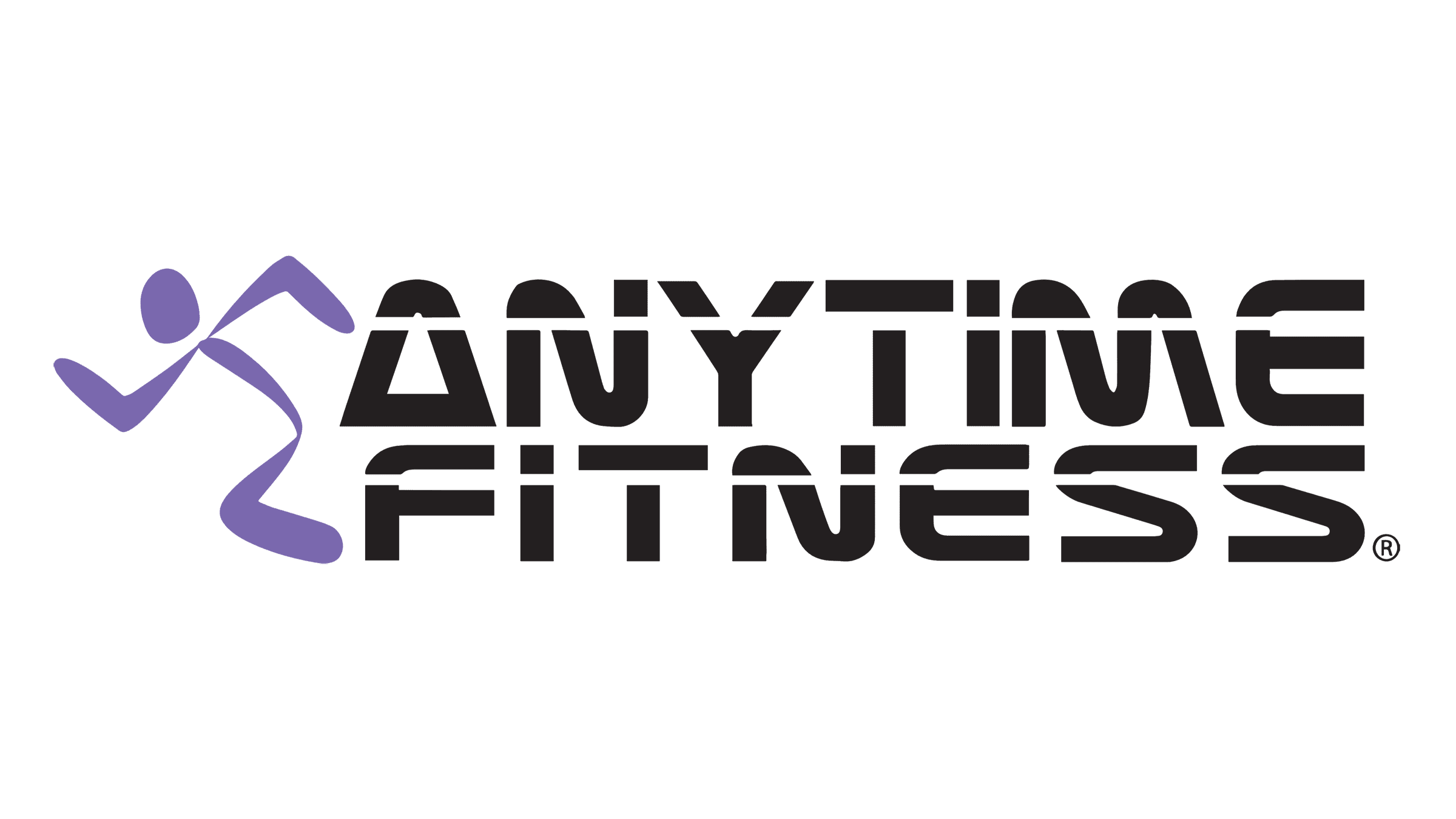 {"Text":"","URL":"https://www.rhtc.com.au/stores-services/anytime-fitness","OpenNewWindow":false}