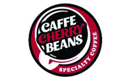 {"Text":"","URL":"https://www.rhtc.com.au/stores-services/caffe-cherry-beans","OpenNewWindow":false}