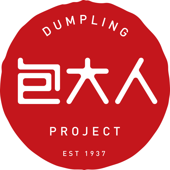 Dumpling Project