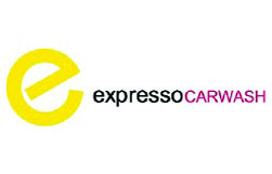 Expresso Carwash