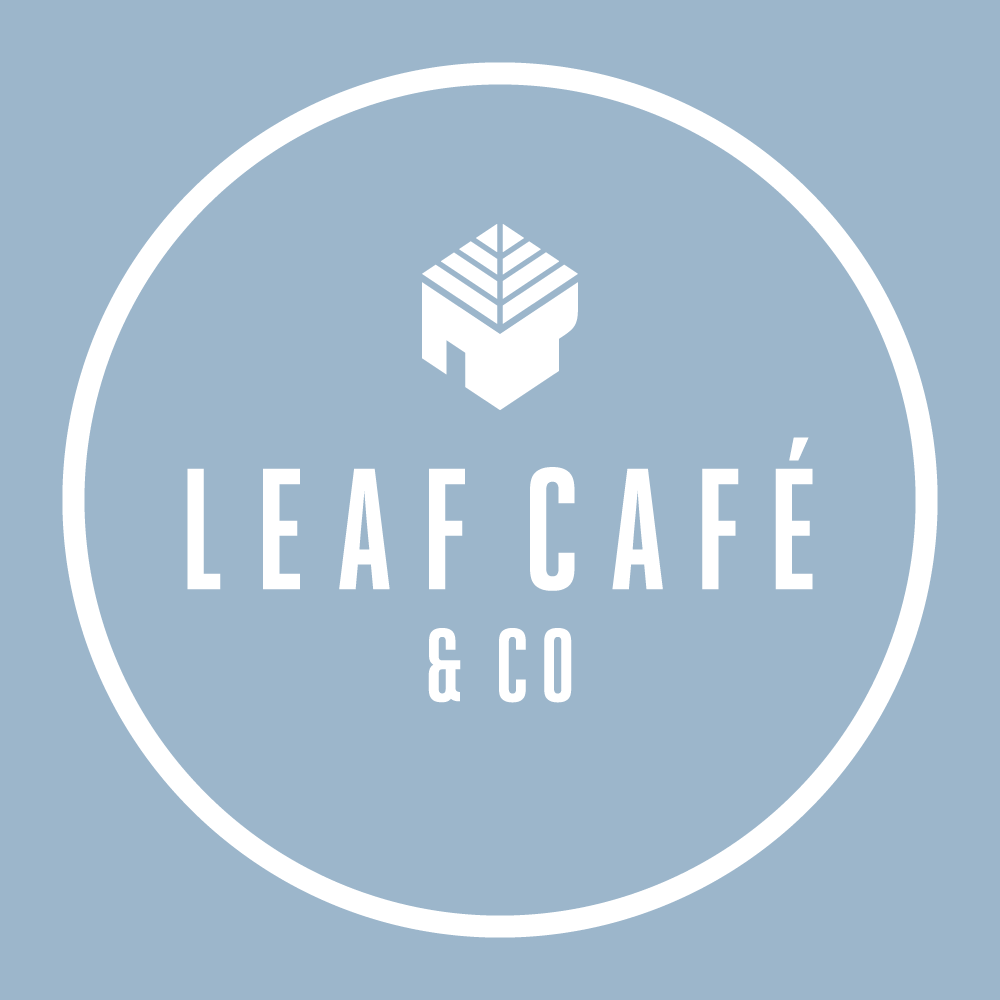 {"Text":"","URL":"https://www.rhtc.com.au/stores-services/leaf-cafe-co","OpenNewWindow":false}