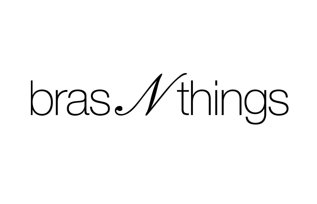 Bras N Things - Rouse Hill Town Centre