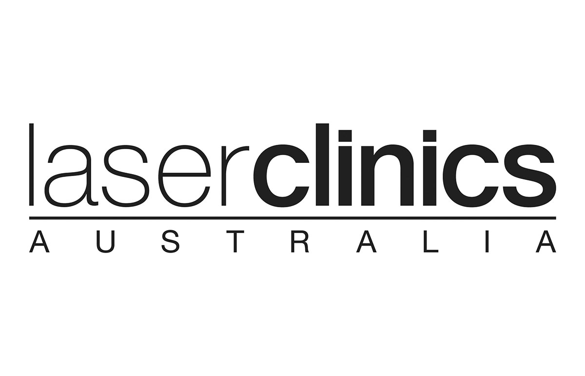 Laser Clinics Australia