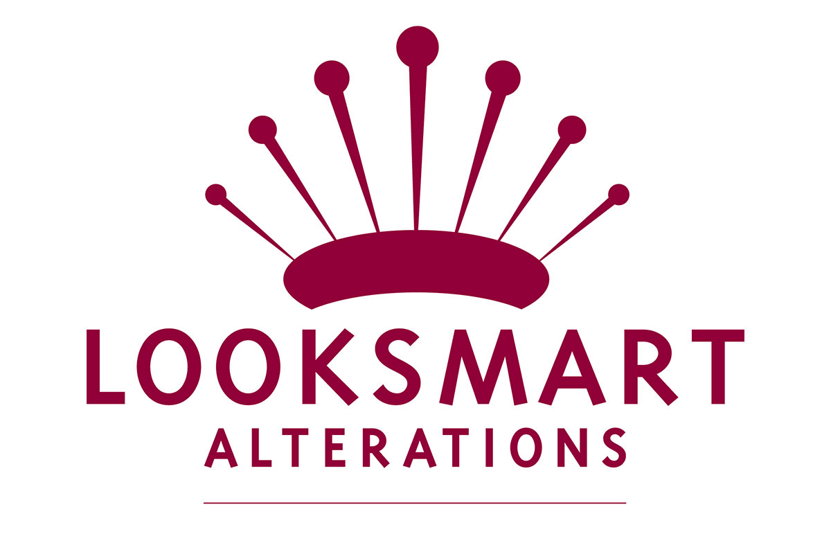 LookSmart Alterations