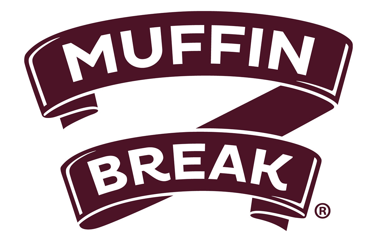 {"Text":"","URL":"https://www.rhtc.com.au/stores-services/muffin-break","OpenNewWindow":false}
