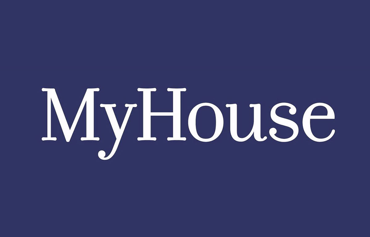 MyHouse