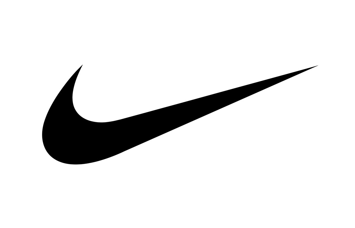 {"Text":"","URL":"/stores-services/nike","OpenNewWindow":false}