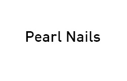{"Text":"","URL":"https://www.rhtc.com.au/stores-services/pearl-nails","OpenNewWindow":false}
