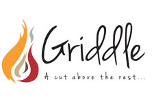 Griddle Restaurant