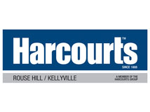 Harcourts Real Estate Rouse Hill / Kellyville