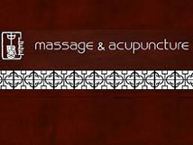 {"Text":"","URL":"https://www.rhtc.com.au/stores-services/lee-massage-acupuncture","OpenNewWindow":false}