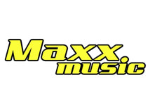 Maxx Music