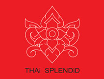 Thai Splendid
