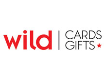 Wild Cards and Gifts